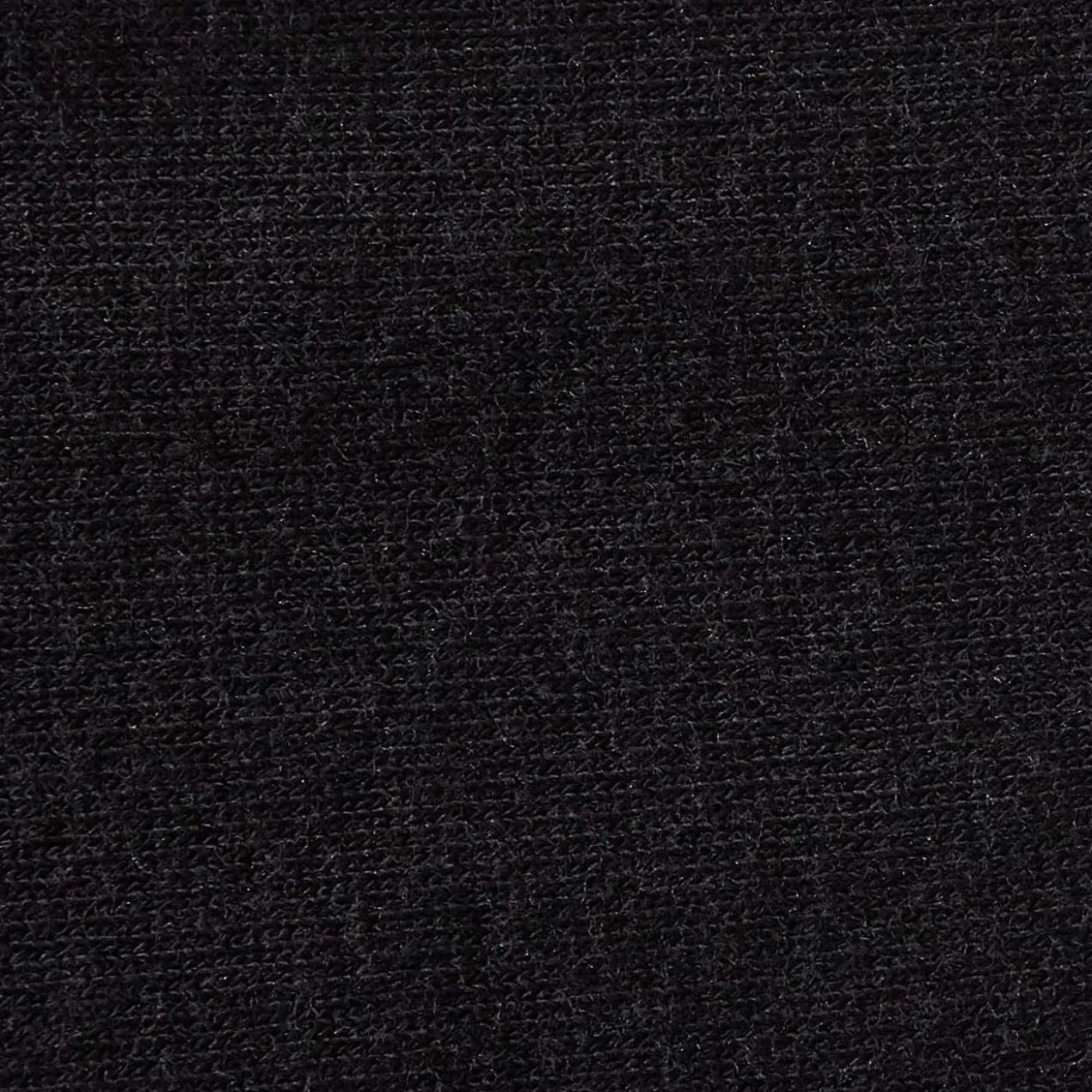 Basic-Sneakersocke, 2er-Set