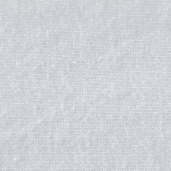 Basic-Sneakersocke, 2er-Set
