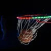 Basketballkorb-Licht