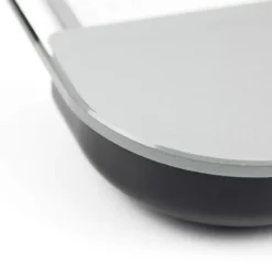 Batterielose Personenwaage Body Energy Ecostyle