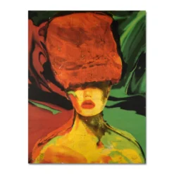 Beatrice Bues-Bohl – Bisou