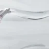 Beautyroller® 2.0