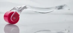 Beautyroller® 2.0
