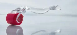 Beautyroller® 2.0