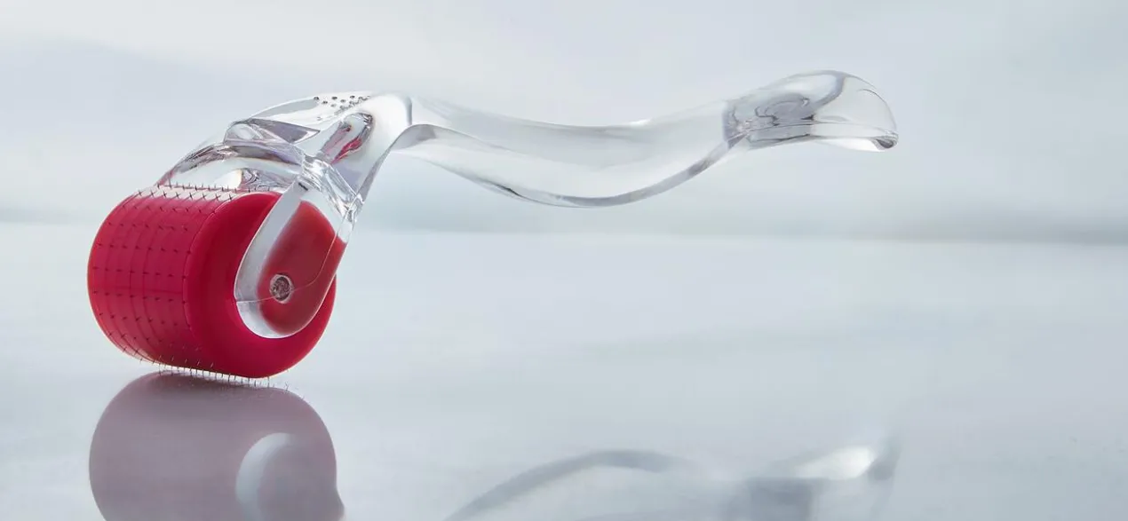Beautyroller® 2.0