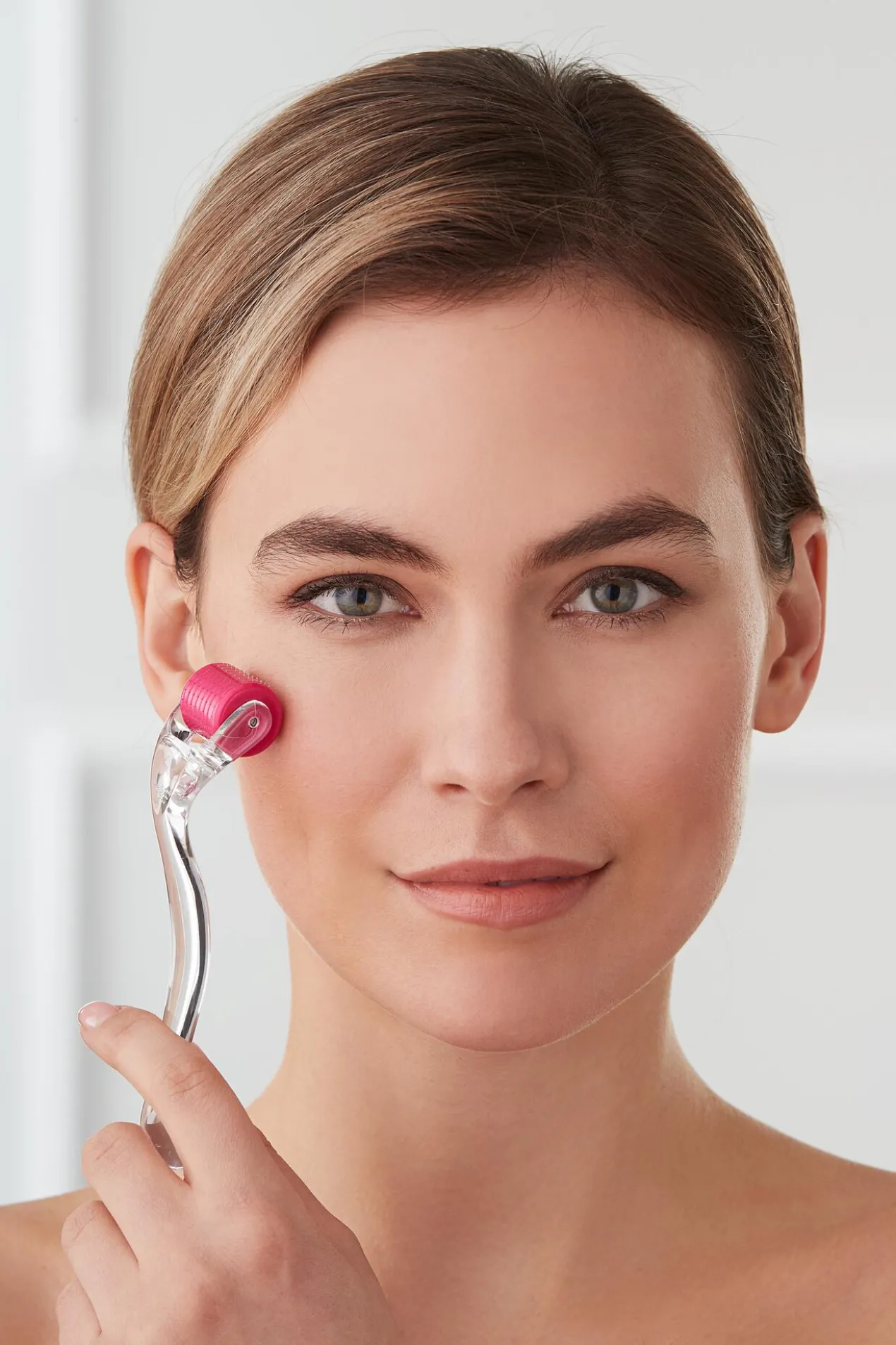 Beautyroller® 2.0