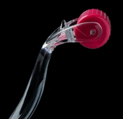 Beautyroller® 2.0