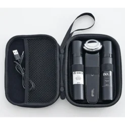 Beauty-Treatment-Set