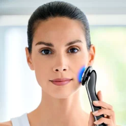 Beauty-Treatment-Set