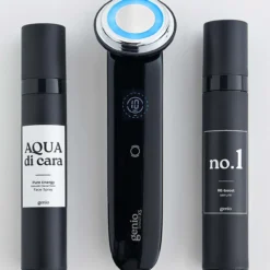 Beauty-Treatment-Set