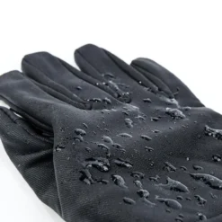 Beheizbare Handschuhe