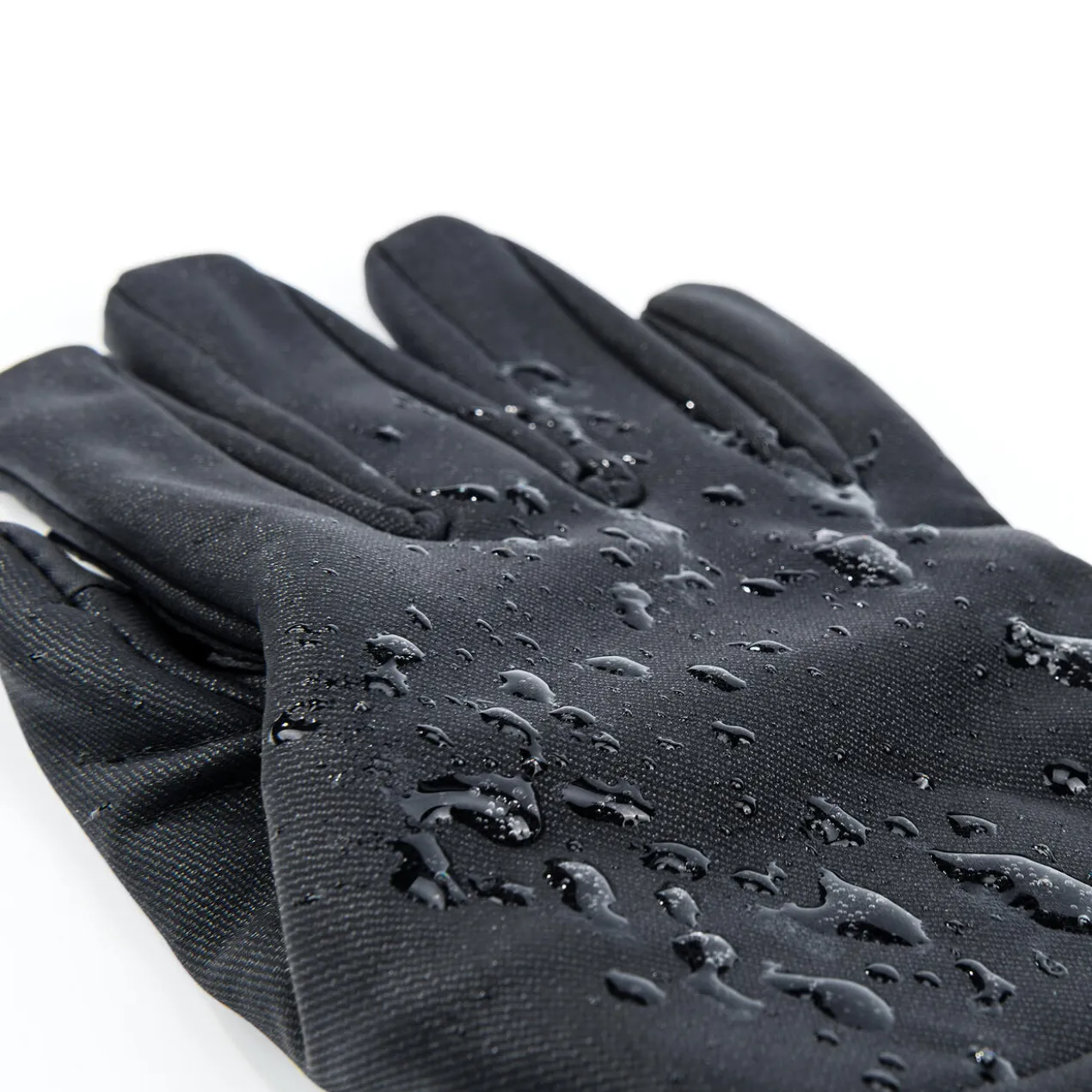 Beheizbare Handschuhe