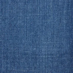 Bella Dahl Jeansblusen-Kleid