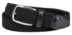Belts Elastischer Gürtel