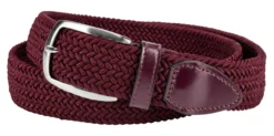 Belts Elastischer Gürtel