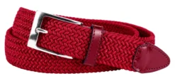 Belts Elastischer Gürtel