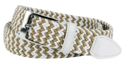 Belts Elastischer Gürtel