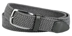 Belts Elastischer Gürtel