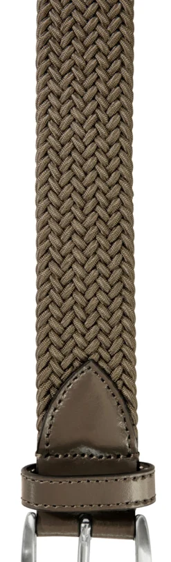 Belts Elastischer Gürtel