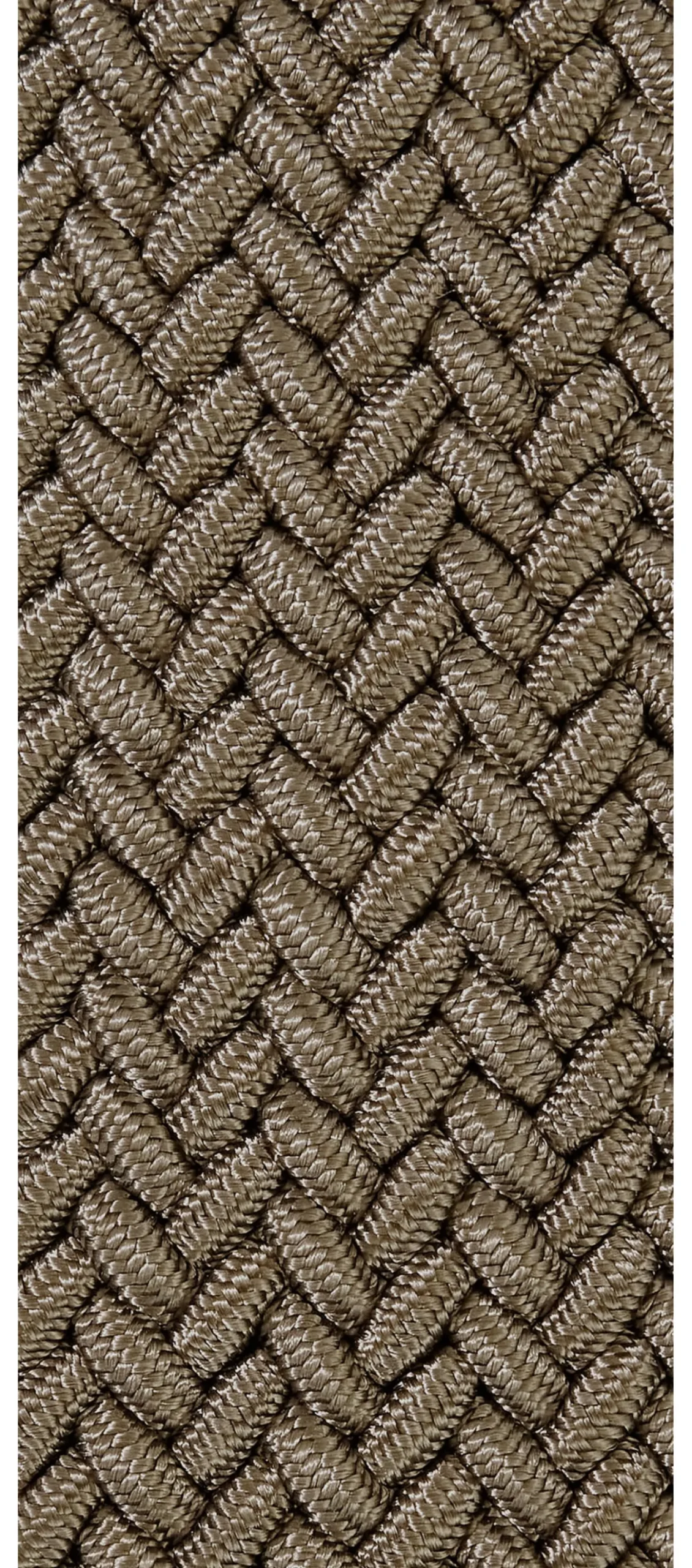 Belts Elastischer Gürtel