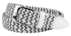 Belts Elastischer Gürtel