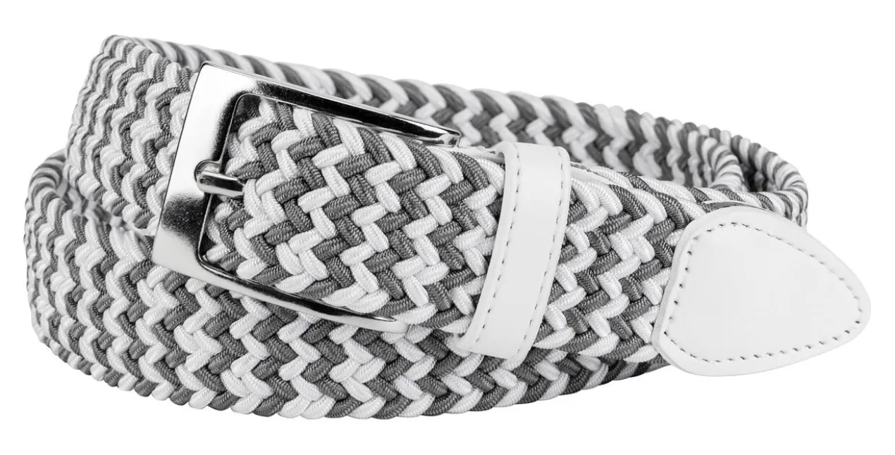 Belts Elastischer Gürtel