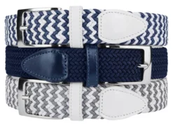 Belts Elastischer Gürtel