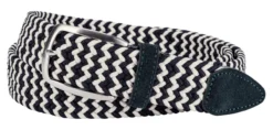 Belts Elastischer Gürtel