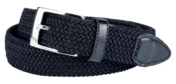 Belts Elastischer Gürtel