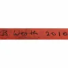 Benno Werth – Herzklopfen