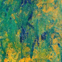 Benno Werth – Original a day of the sea
