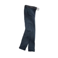 Bequeme Kaschmirjeans