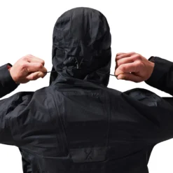 Berghaus Hyper Alpha ­Outdoorjacke
