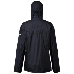 Berghaus Hyper Alpha ­Outdoorjacke