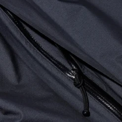 Berghaus Hyper Alpha ­Outdoorjacke