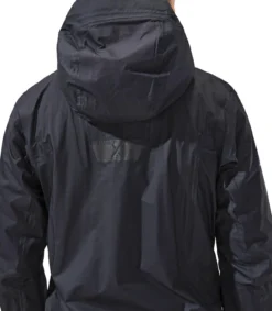 Berghaus Hyper Alpha ­Outdoorjacke