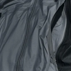 Berghaus Hyper Alpha ­Outdoorjacke
