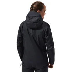 Berghaus Hyper Alpha ­Outdoorjacke