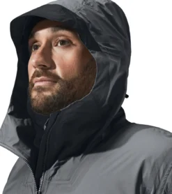 Berghaus Hyper Alpha ­Outdoorjacke
