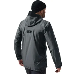 Berghaus Hyper Alpha ­Outdoorjacke