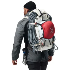 Berghaus Hyper Alpha ­Outdoorjacke