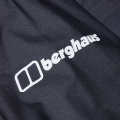 Berghaus Hyper Alpha ­Outdoorjacke
