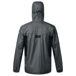 Berghaus Hyper Alpha ­Outdoorjacke