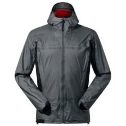 Berghaus Hyper Alpha ­Outdoorjacke
