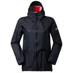 Berghaus Hyper Alpha ­Outdoorjacke