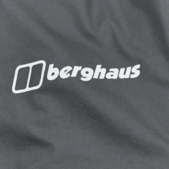 Berghaus Hyper Alpha ­Outdoorjacke