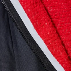 Berghaus Hyper Alpha ­Outdoorjacke