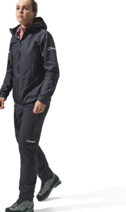 Berghaus Hyper Alpha ­Outdoorjacke