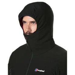 Berghaus ThinDown™-Jacke