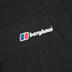 Berghaus ThinDown™-Jacke